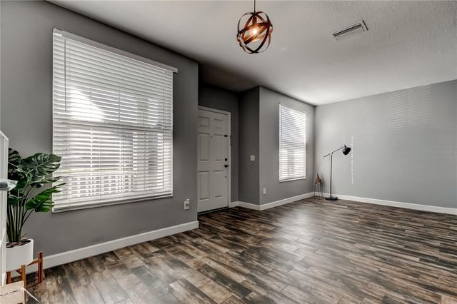 3421 SANTA RITA LANE, Land O Lakes, FL 34639