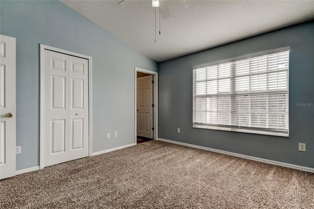 3421 SANTA RITA LANE, Land O Lakes, FL 34639