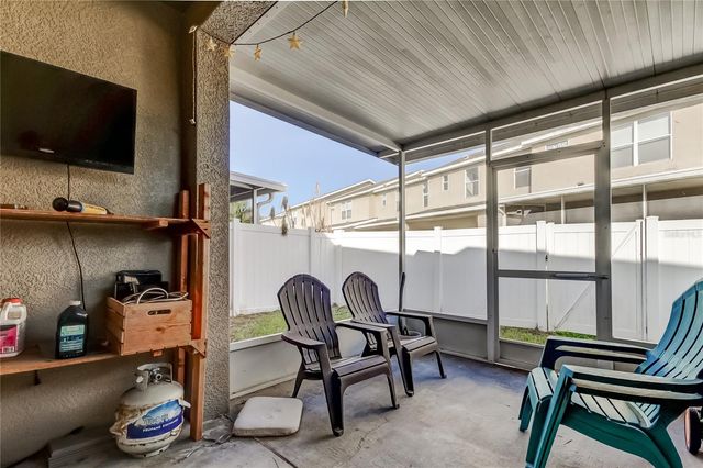 3421 SANTA RITA LANE, Land O Lakes, FL 34639