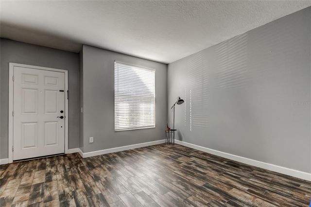 3421 SANTA RITA LANE, Land O Lakes, FL 34639