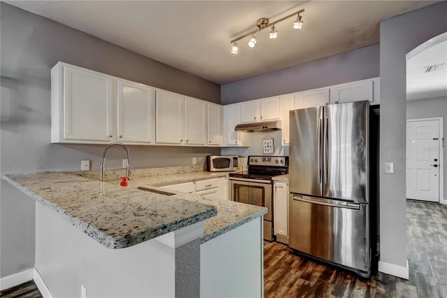 3421 SANTA RITA LANE, Land O Lakes, FL 34639