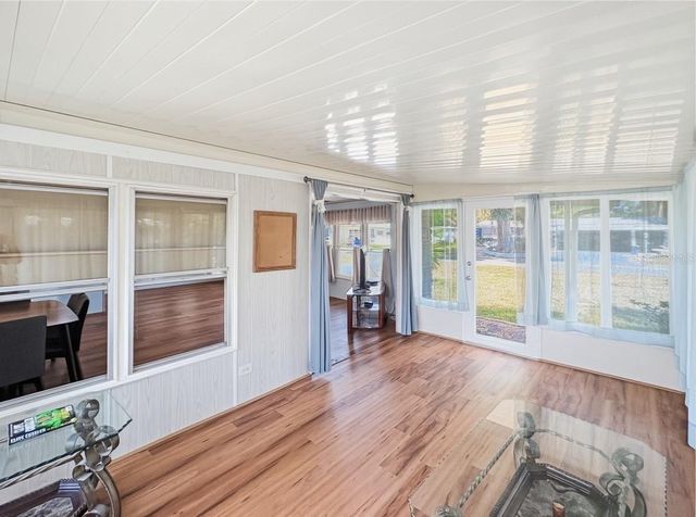 22 S BOBWHITE ROAD, Wildwood, FL 34785