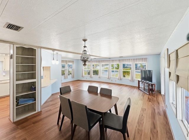 22 S BOBWHITE ROAD, Wildwood, FL 34785