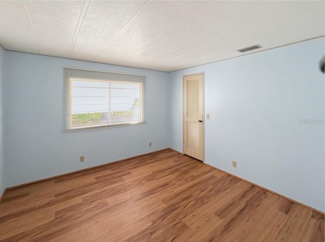 22 S BOBWHITE ROAD, Wildwood, FL 34785
