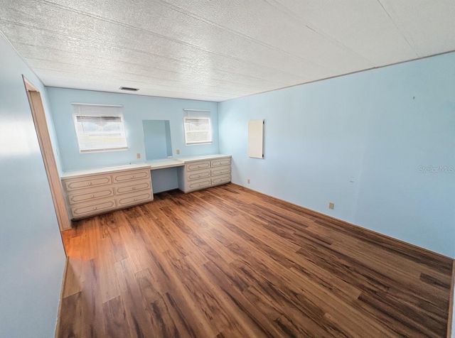 22 S BOBWHITE ROAD, Wildwood, FL 34785