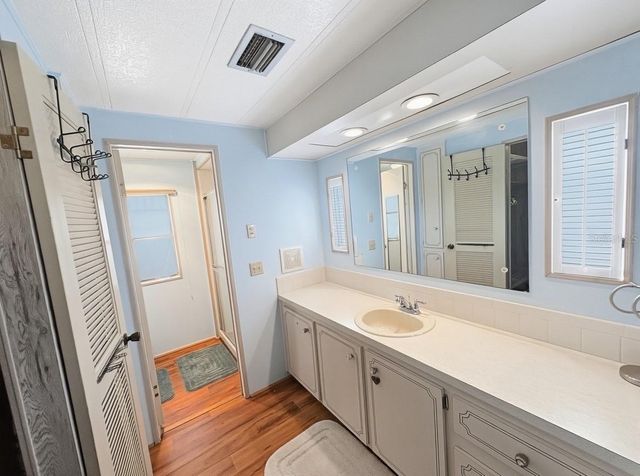 22 S BOBWHITE ROAD, Wildwood, FL 34785