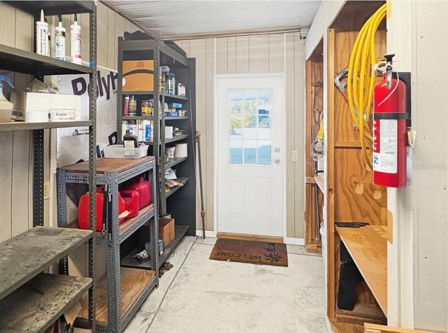 22 S BOBWHITE ROAD, Wildwood, FL 34785