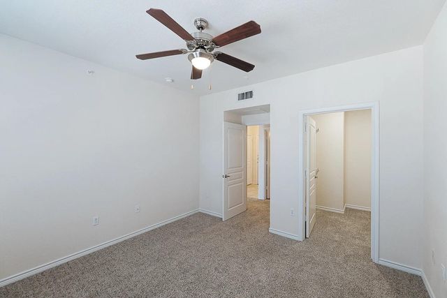 9900 Mcneil Drive 06309, Austin, TX 78750