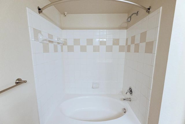 9900 Mcneil Drive 06309, Austin, TX 78750