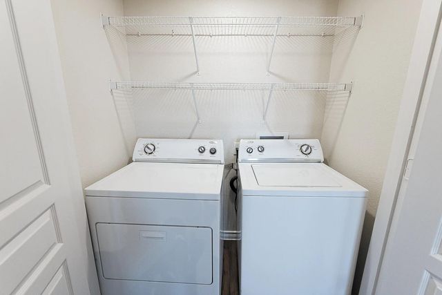 9900 Mcneil Drive 06309, Austin, TX 78750