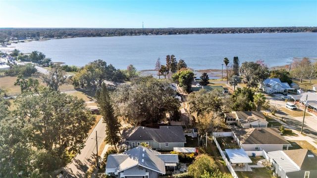 751 AVENUE D SW, Winter Haven, FL 33880