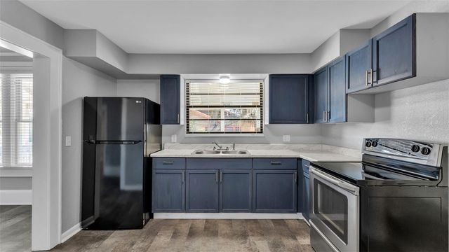 751 AVENUE D SW, Winter Haven, FL 33880