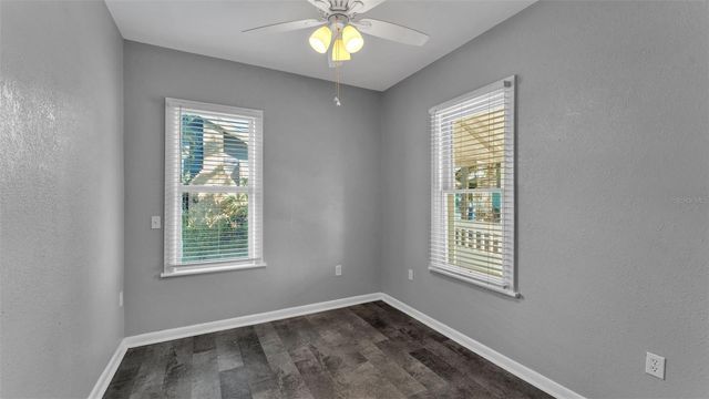 751 AVENUE D SW, Winter Haven, FL 33880