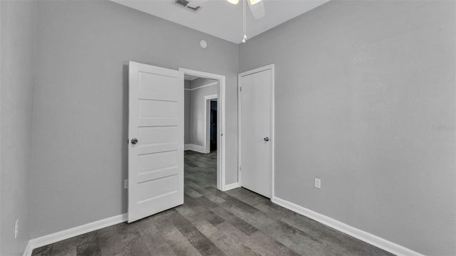 751 AVENUE D SW, Winter Haven, FL 33880