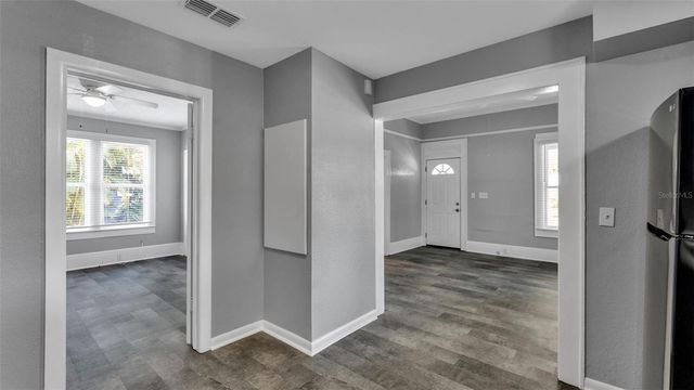 751 AVENUE D SW, Winter Haven, FL 33880