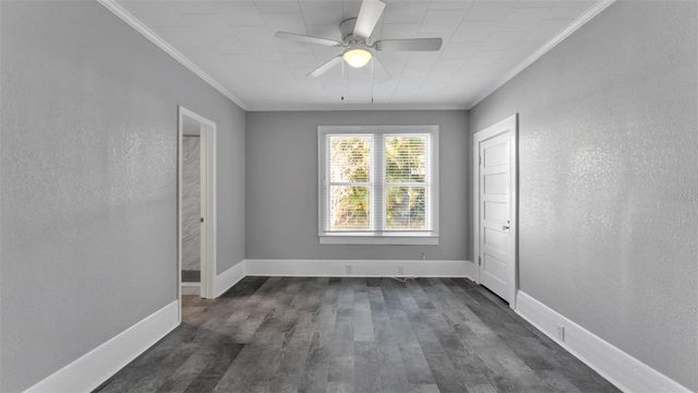 751 AVENUE D SW, Winter Haven, FL 33880