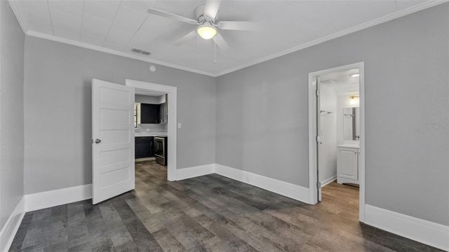 751 AVENUE D SW, Winter Haven, FL 33880