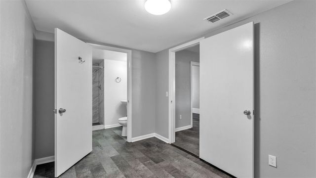 751 AVENUE D SW, Winter Haven, FL 33880