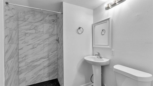 751 AVENUE D SW, Winter Haven, FL 33880