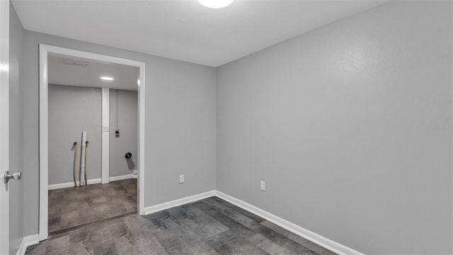 751 AVENUE D SW, Winter Haven, FL 33880