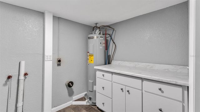 751 AVENUE D SW, Winter Haven, FL 33880