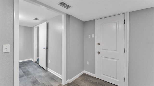 751 AVENUE D SW, Winter Haven, FL 33880