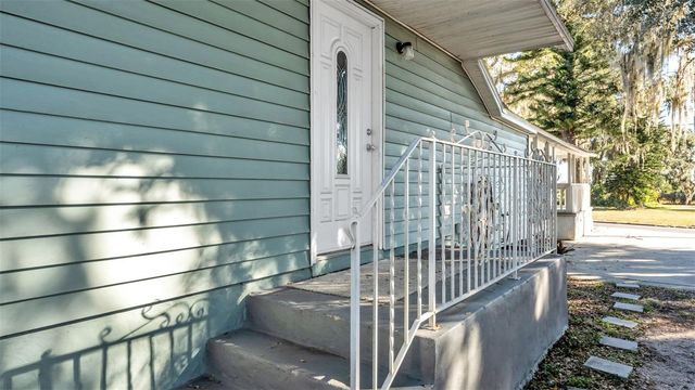 751 AVENUE D SW, Winter Haven, FL 33880