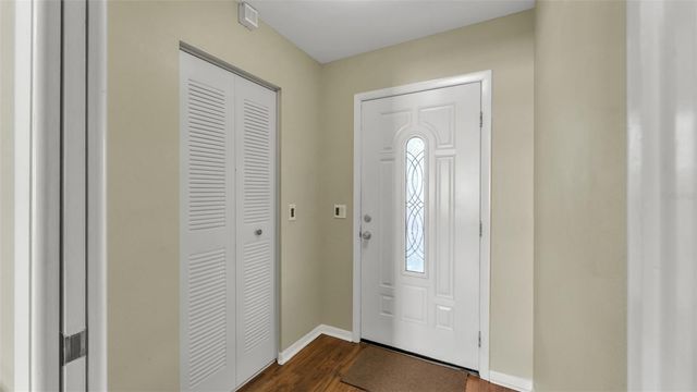 751 AVENUE D SW, Winter Haven, FL 33880