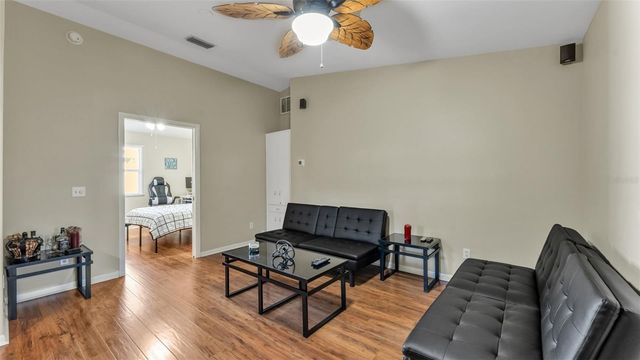 751 AVENUE D SW, Winter Haven, FL 33880