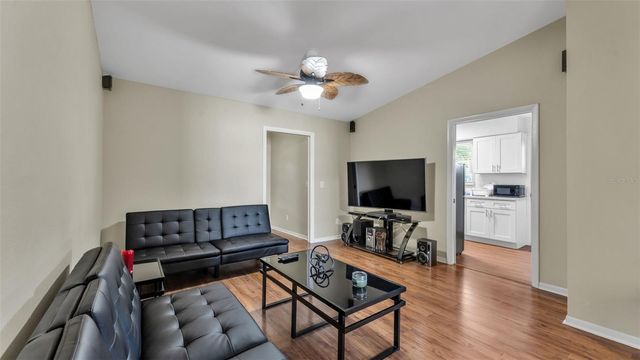 751 AVENUE D SW, Winter Haven, FL 33880