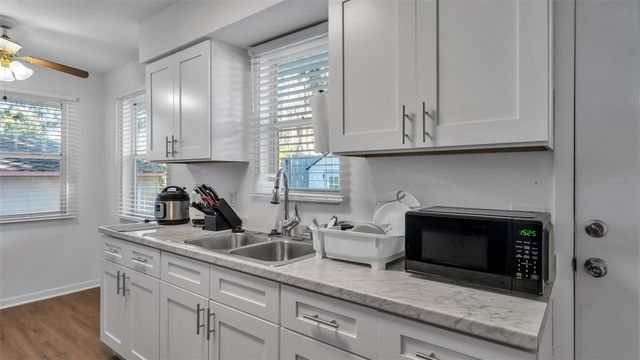 751 AVENUE D SW, Winter Haven, FL 33880