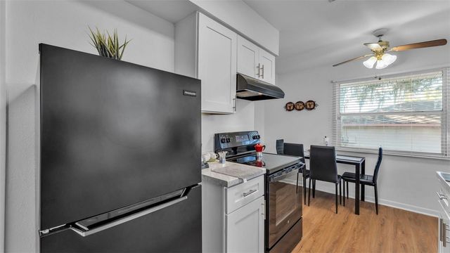 751 AVENUE D SW, Winter Haven, FL 33880