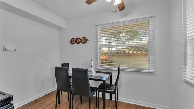 751 AVENUE D SW, Winter Haven, FL 33880