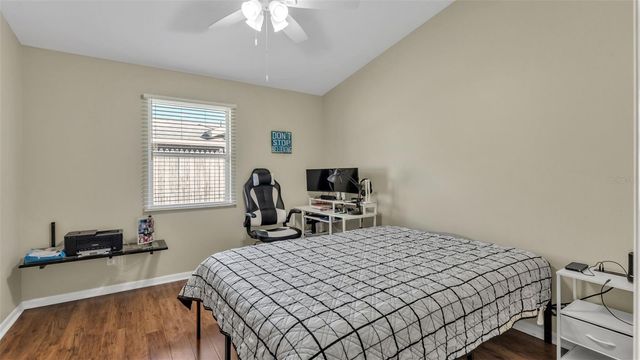 751 AVENUE D SW, Winter Haven, FL 33880