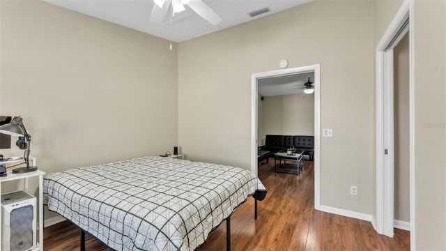 751 AVENUE D SW, Winter Haven, FL 33880