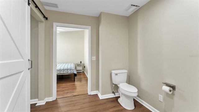 751 AVENUE D SW, Winter Haven, FL 33880