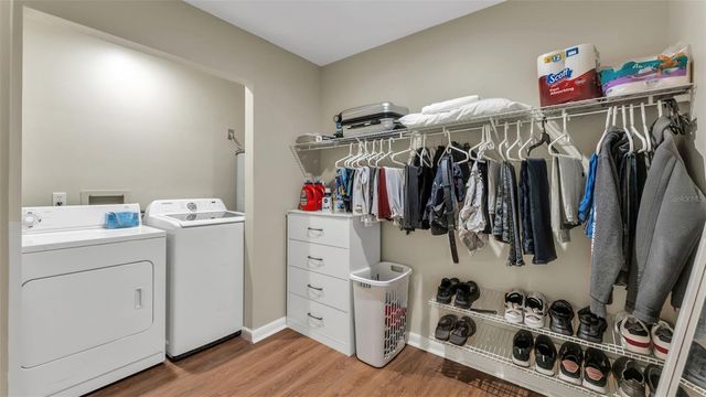 751 AVENUE D SW, Winter Haven, FL 33880