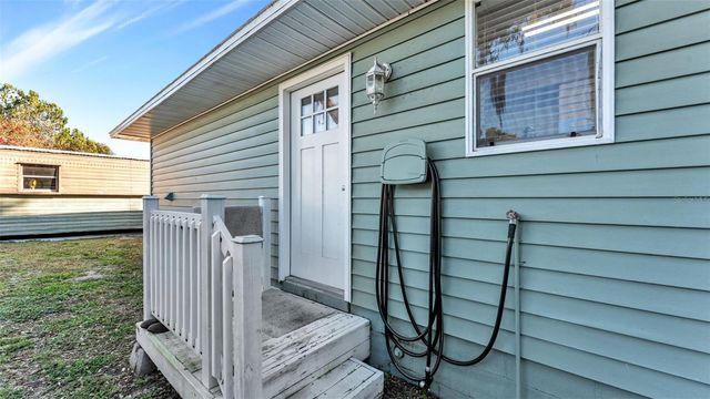 751 AVENUE D SW, Winter Haven, FL 33880