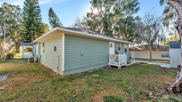 751 AVENUE D SW, Winter Haven, FL 33880