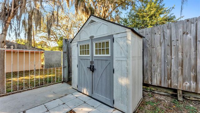 751 AVENUE D SW, Winter Haven, FL 33880