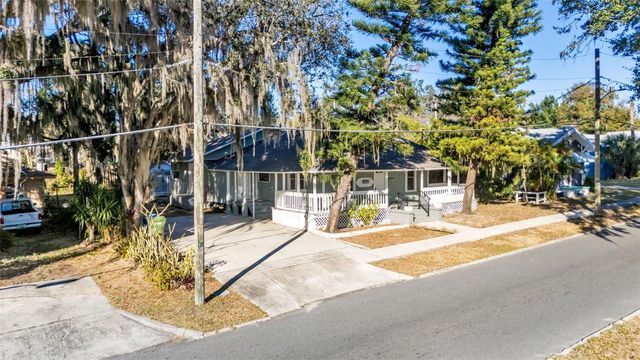 751 AVENUE D SW, Winter Haven, FL 33880