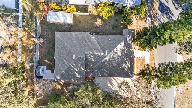 751 AVENUE D SW, Winter Haven, FL 33880