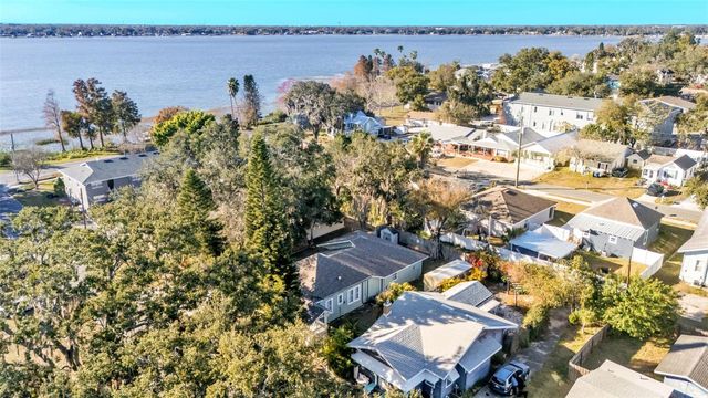 751 AVENUE D SW, Winter Haven, FL 33880