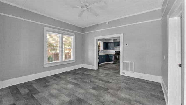 751 AVENUE D SW, Winter Haven, FL 33880