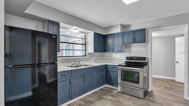 751 AVENUE D SW, Winter Haven, FL 33880