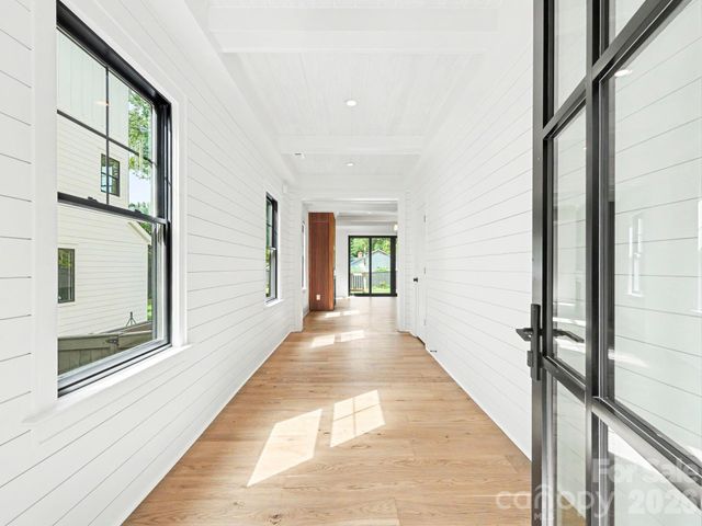 5967 Gate Post Road, Charlotte, NC 28211