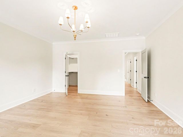 5967 Gate Post Road, Charlotte, NC 28211