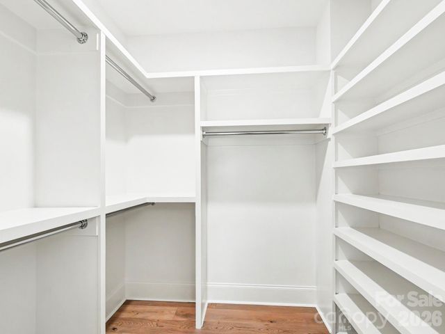 5967 Gate Post Road, Charlotte, NC 28211