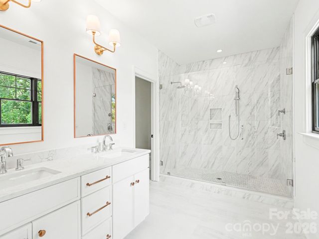5967 Gate Post Road, Charlotte, NC 28211