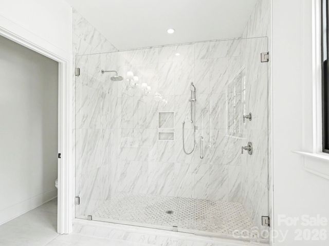 5967 Gate Post Road, Charlotte, NC 28211